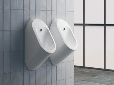 h_Scarabeo-Ceramiche_GLAM_kV7p76eiV.jpeg